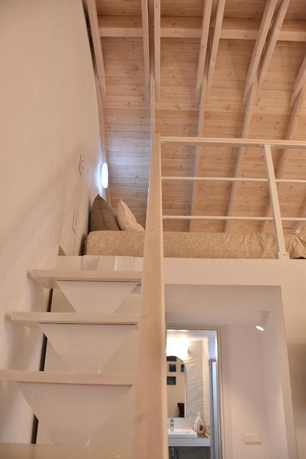 The Art Studio Samothráki المظهر الخارجي الصورة